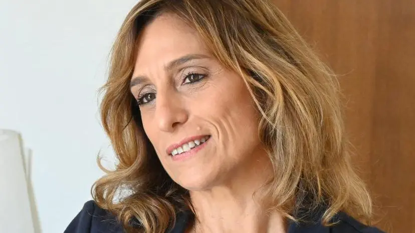 “Ma il piano operativo   non era tutto da rifare?”