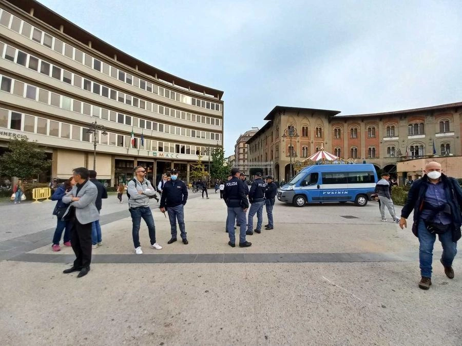 immagine di sfondo 5