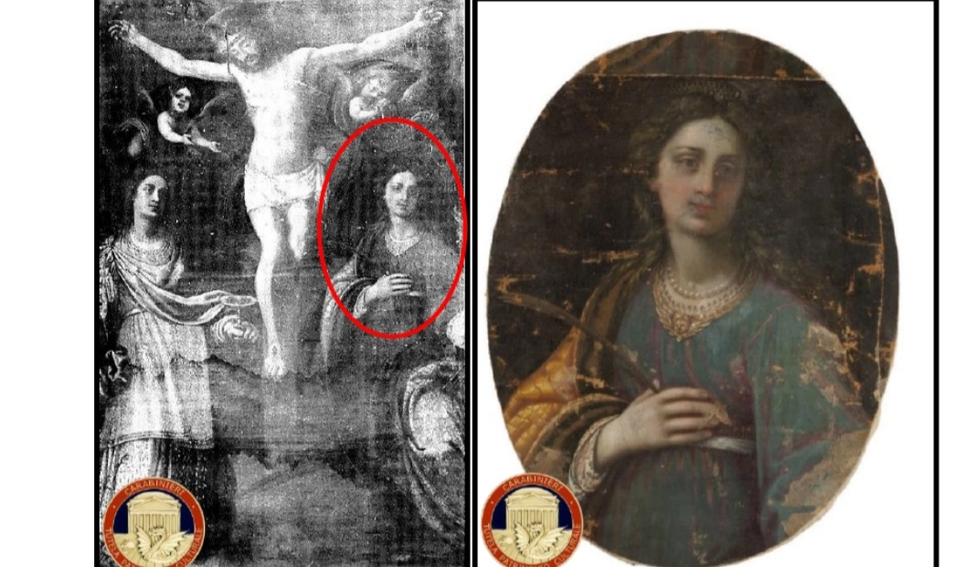 immagine di sfondo 4