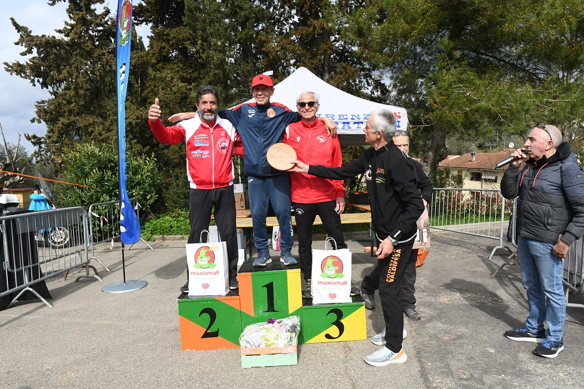 immagine di sfondo 37