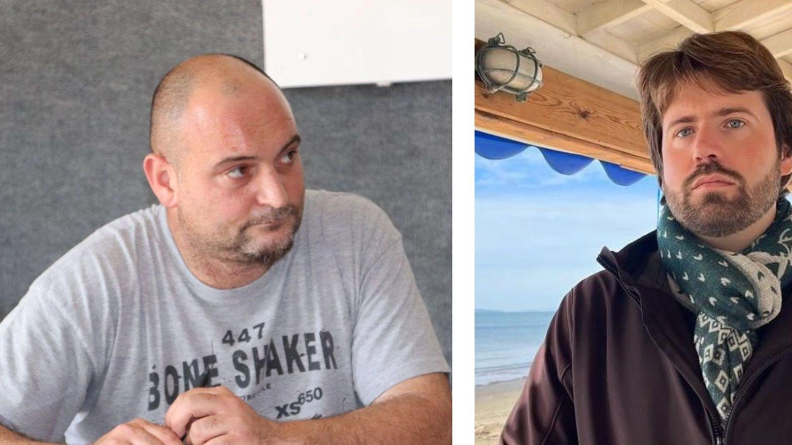 Stabilimenti aperti d’inverno. Guerrini: "Siamo d’accordo ma serve una programmazione"