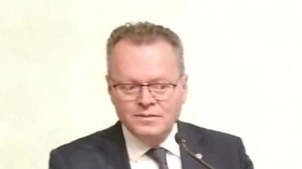 Cinghiali, nuove regole: "Interventi entro un’ora" Cinghiali, nuove regole: "Interventi entro un’ora"