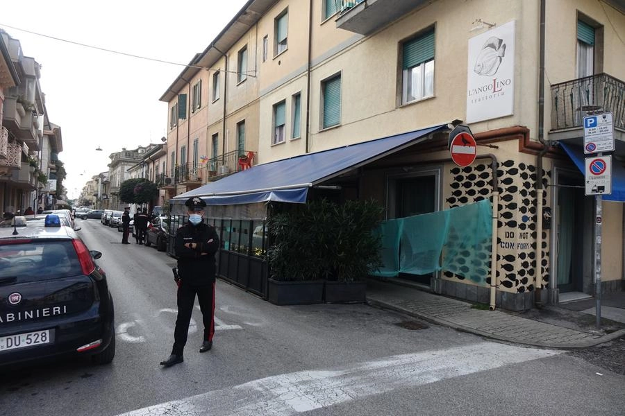 immagine di sfondo 4