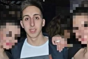 Filippo Limini