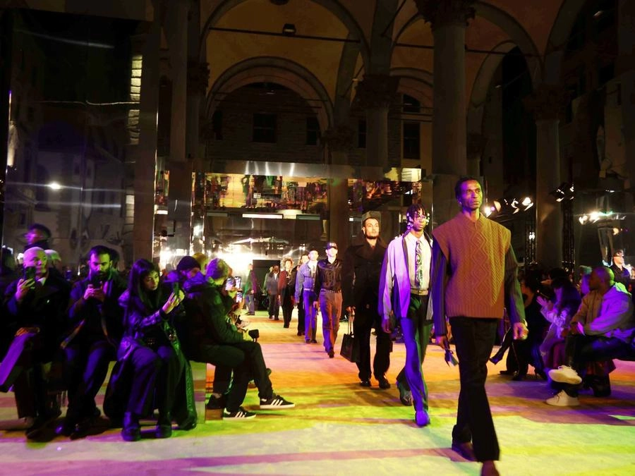 immagine di sfondo 1