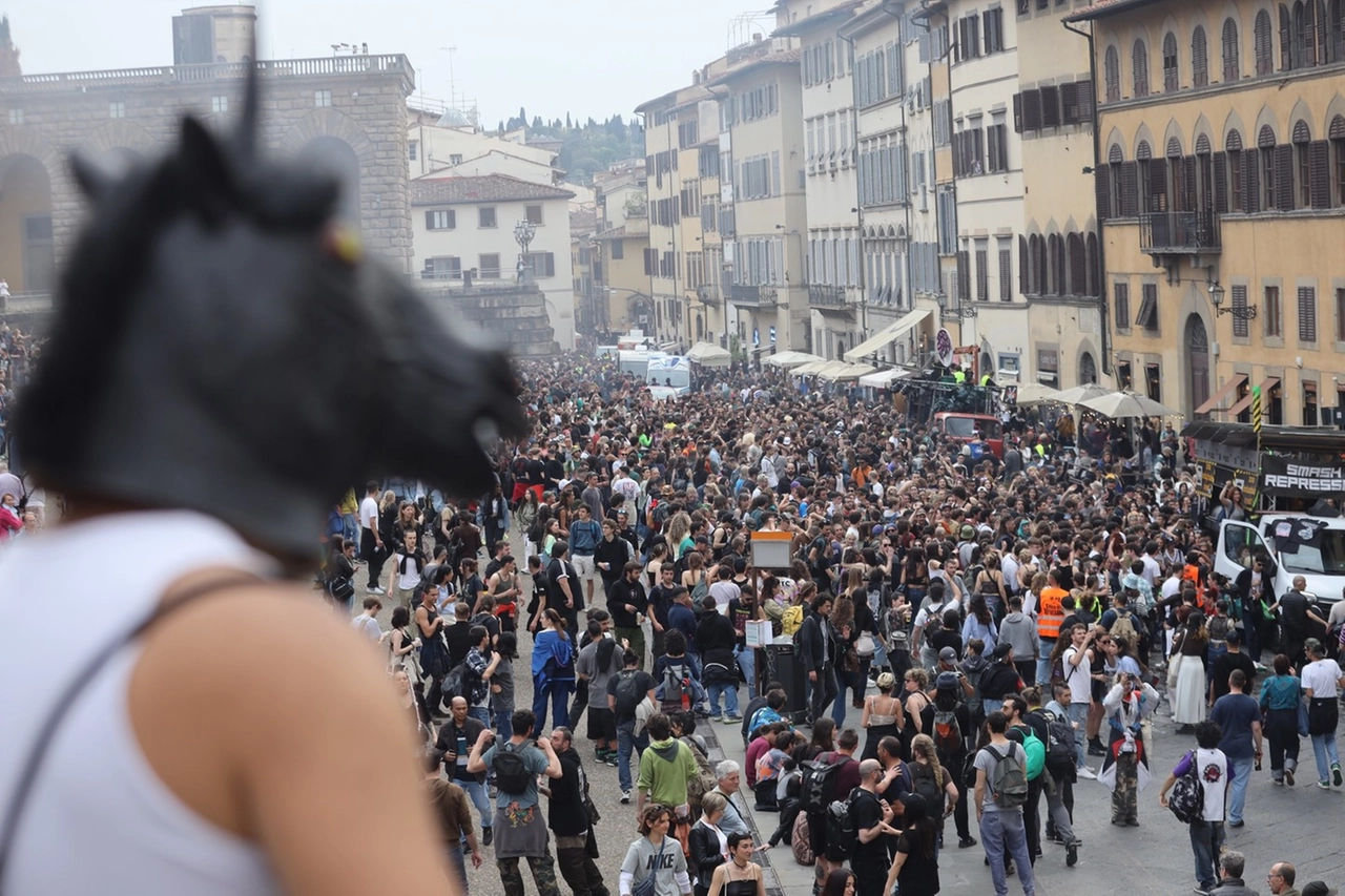 immagine di sfondo 11