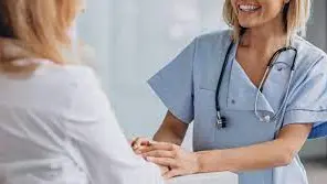 L'obiettivo è favorire la formazione degli operatori sanitari 