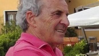 Sabato la messa in memoria del medico Marziale Cosci Sabato la messa in memoria del medico Marziale Cosci
