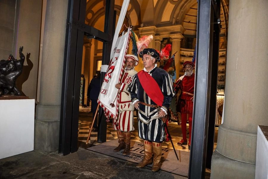 immagine di sfondo 7