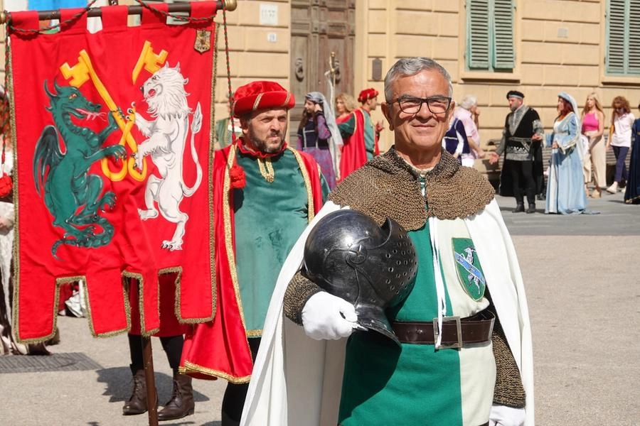 immagine di sfondo 17