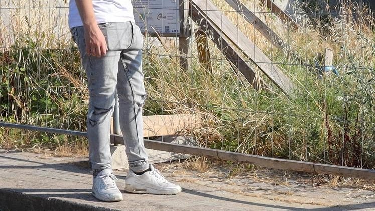 Scuola di Dietropoggio, si ricomincia. Il tribunale dà il via a una nuova gara Scuola di Dietropoggio, si ricomincia. Il tribunale dà il via a una nuova gara