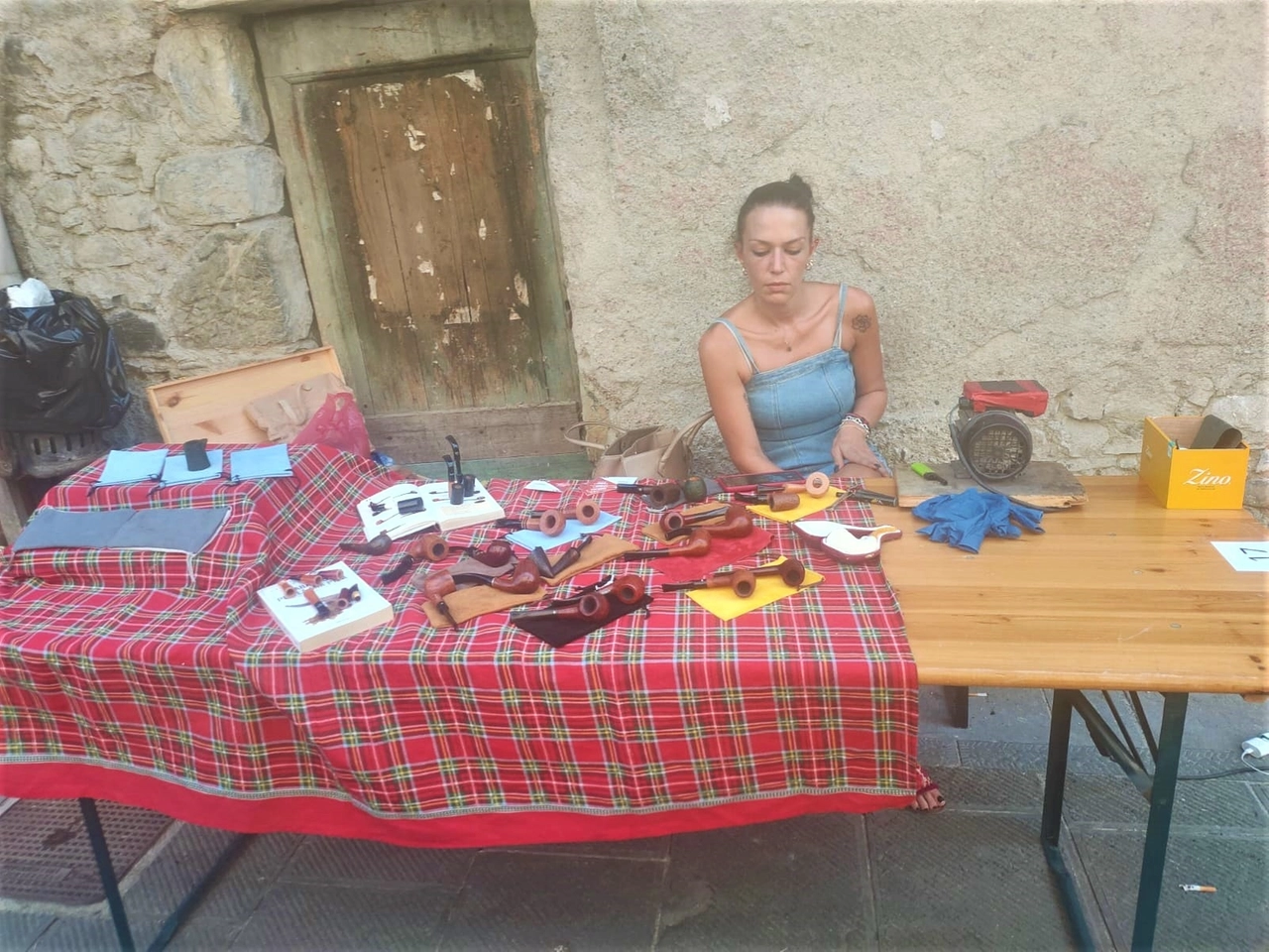 immagine di sfondo 39