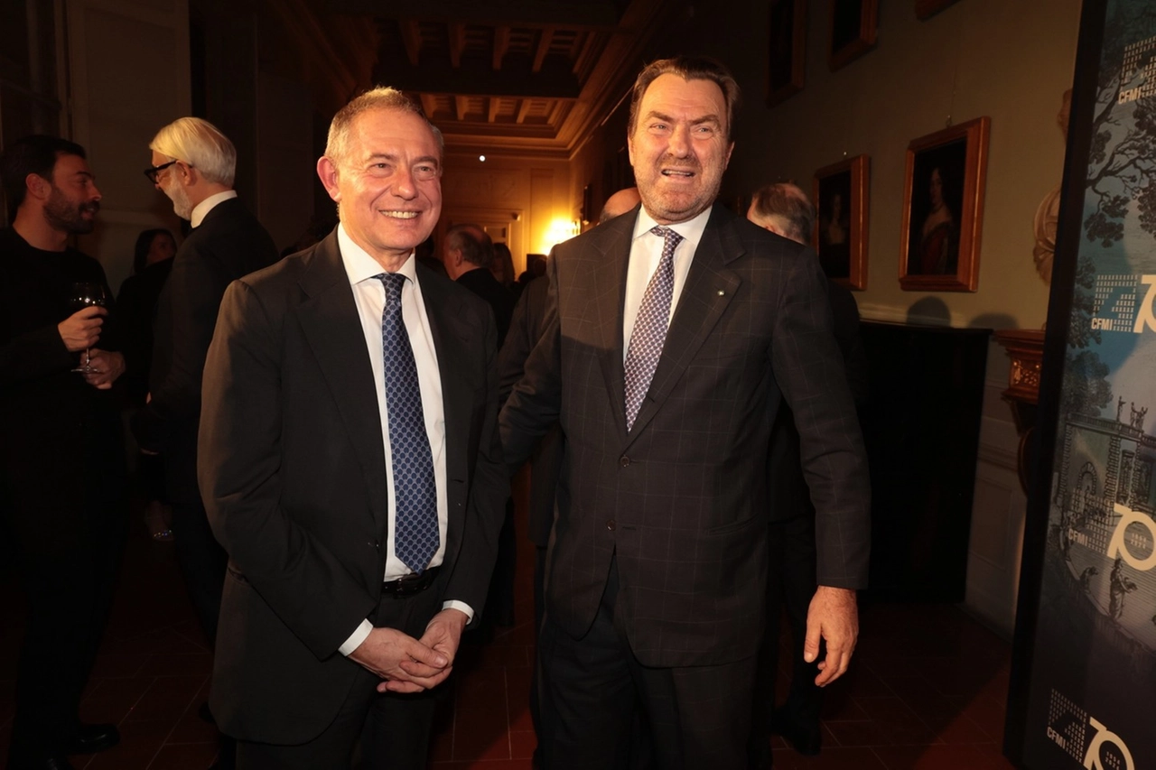 immagine di sfondo 6