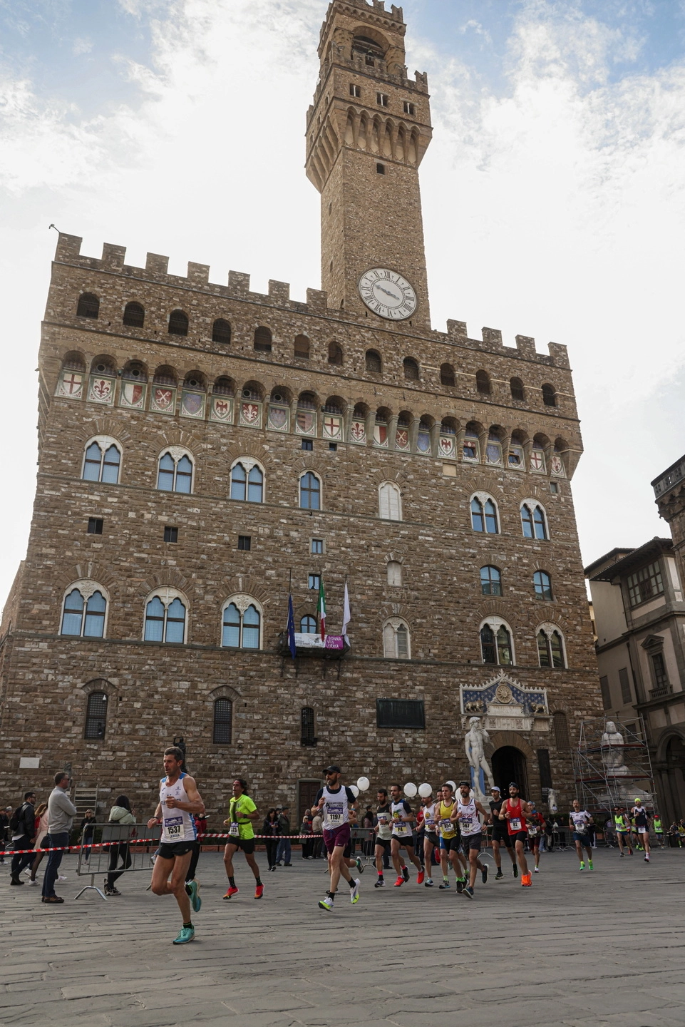immagine di sfondo 8
