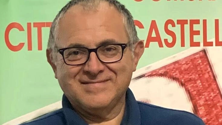 Domani la festa del ’Pd Day’: "Noi ci siamo" Domani la festa del ’Pd Day’: "Noi ci siamo"