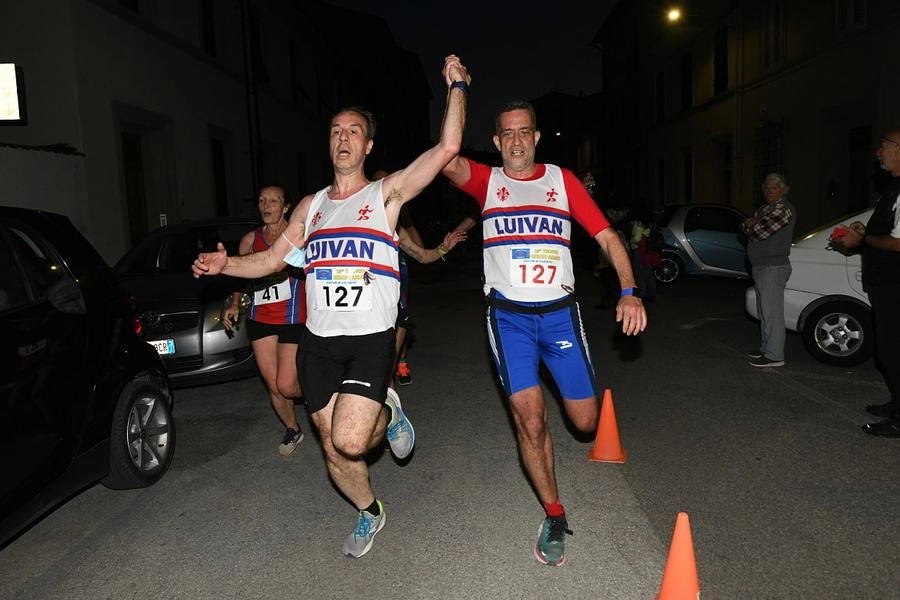immagine di sfondo 3