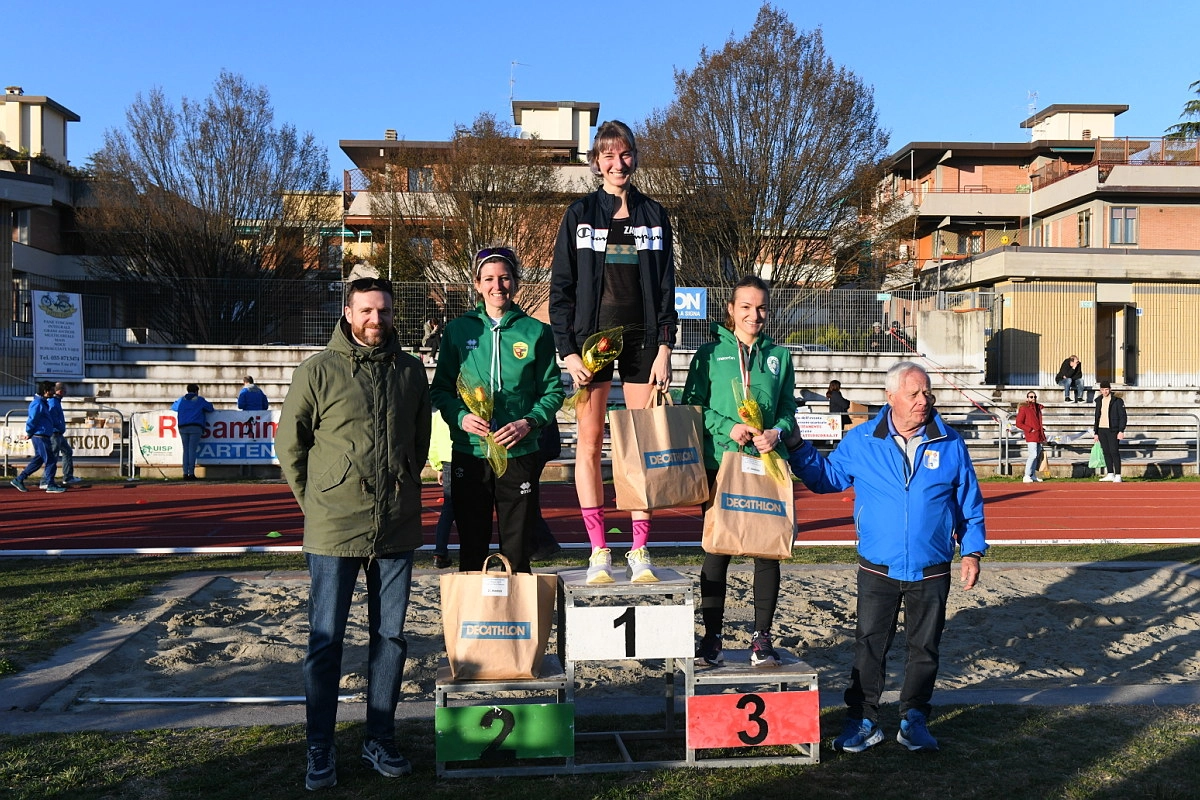 immagine di sfondo 16