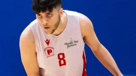 Due talenti biancorossi alla corte di Bottegone Due talenti biancorossi alla corte di Bottegone