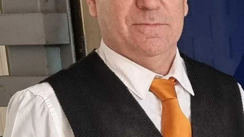 "Danno maggior valore al nostro servizio" "Danno maggior valore al nostro servizio"