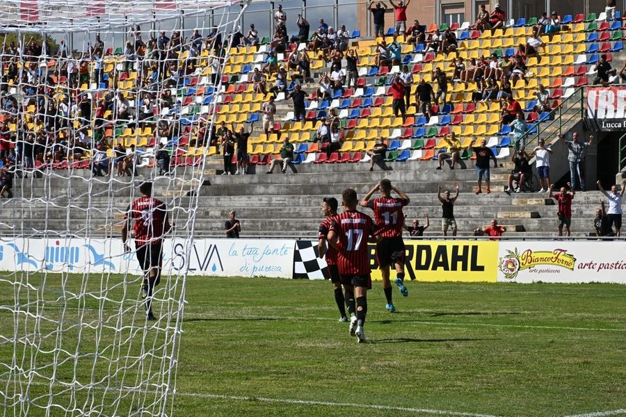 immagine di sfondo 14