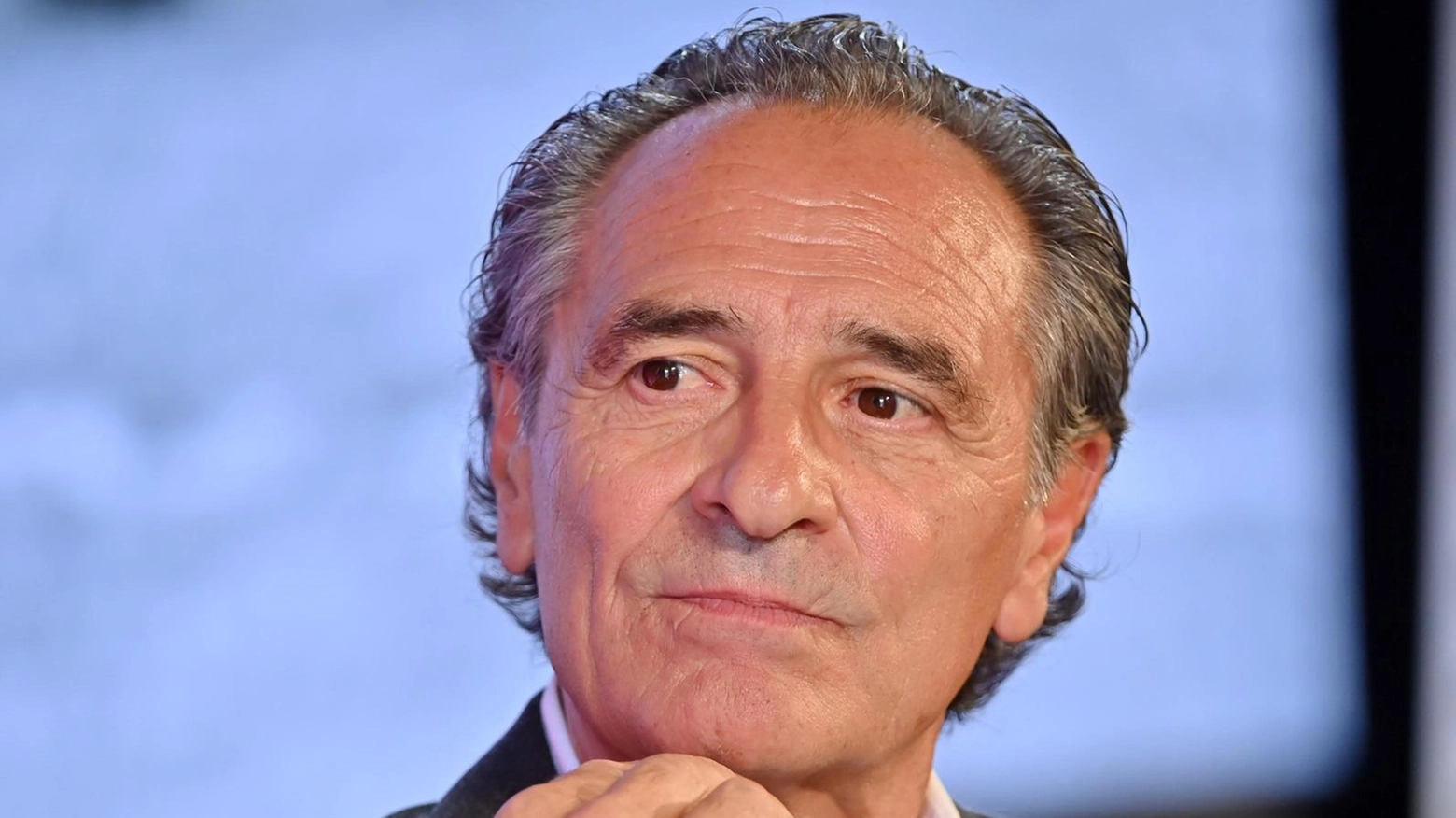 La Briglia, Prandelli arriva in aiuto. Oggi sarà al circolo dei volontari La Briglia, Prandelli arriva in aiuto. Oggi sarà al circolo dei volontari