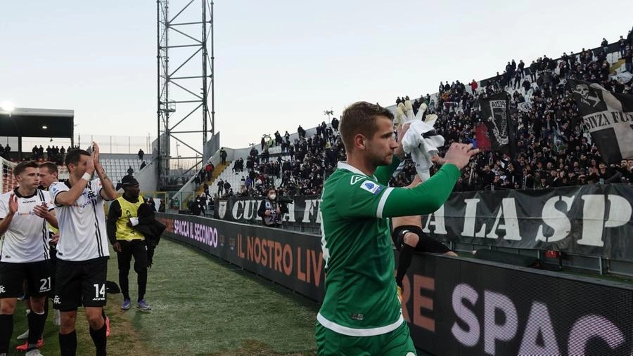 immagine di sfondo 11