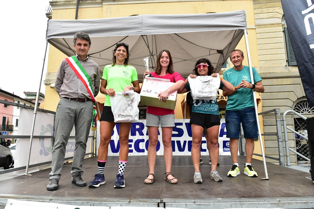 immagine di sfondo 36