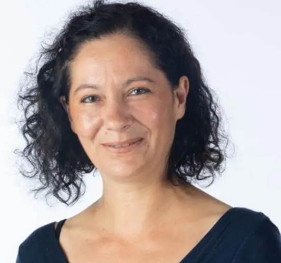 Passata la mozione di Sinistra Comune sul caro bollette