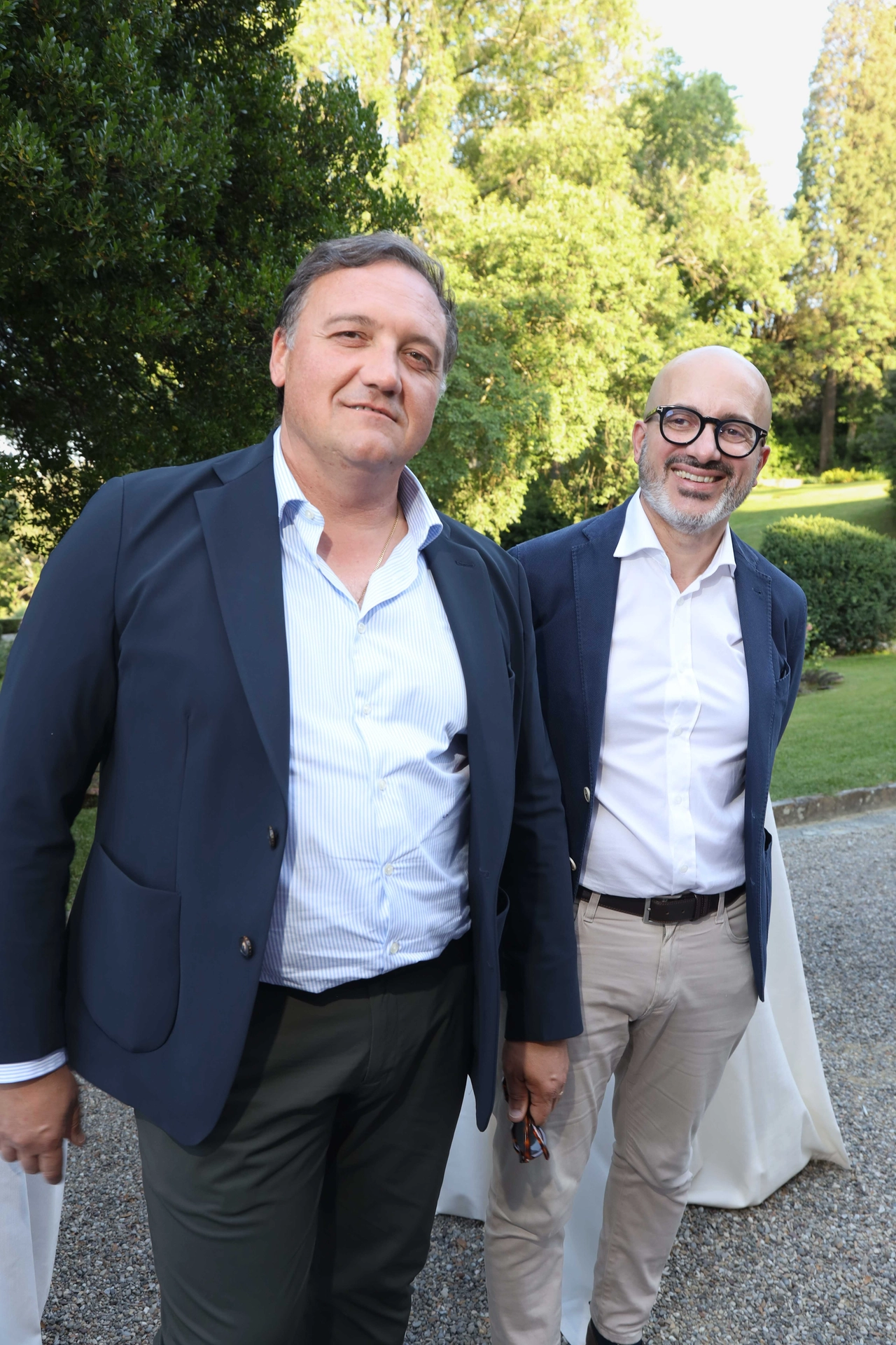 immagine di sfondo 13