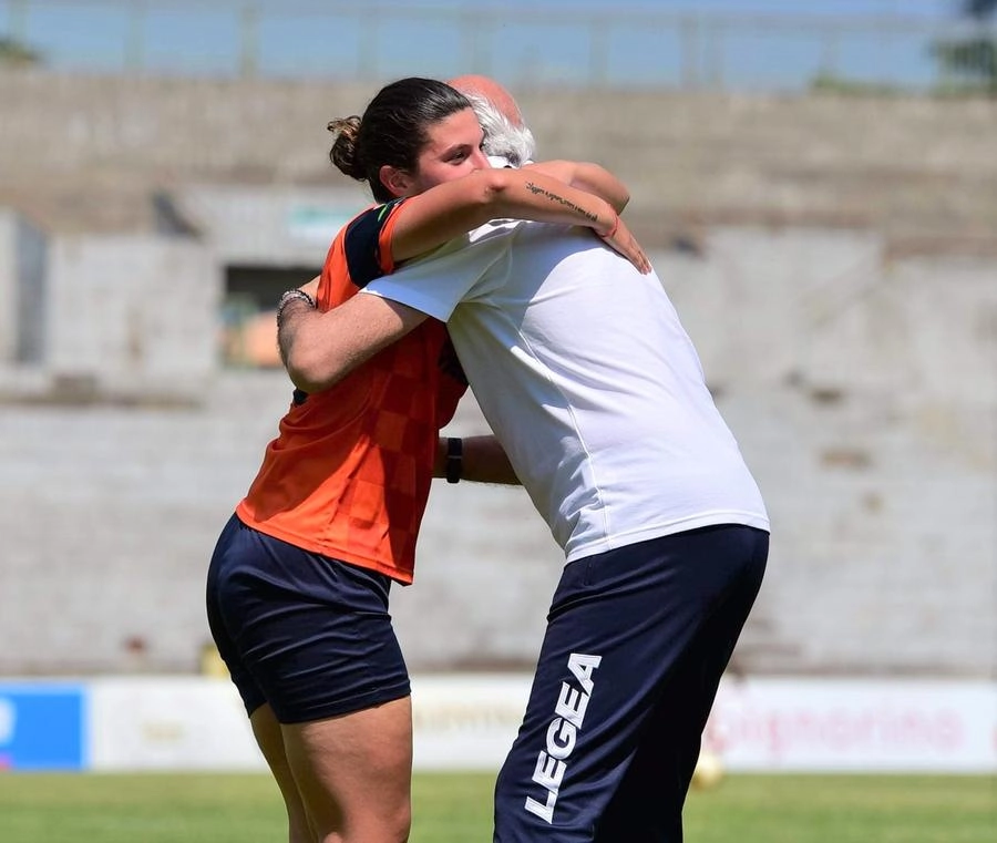 immagine di sfondo 3