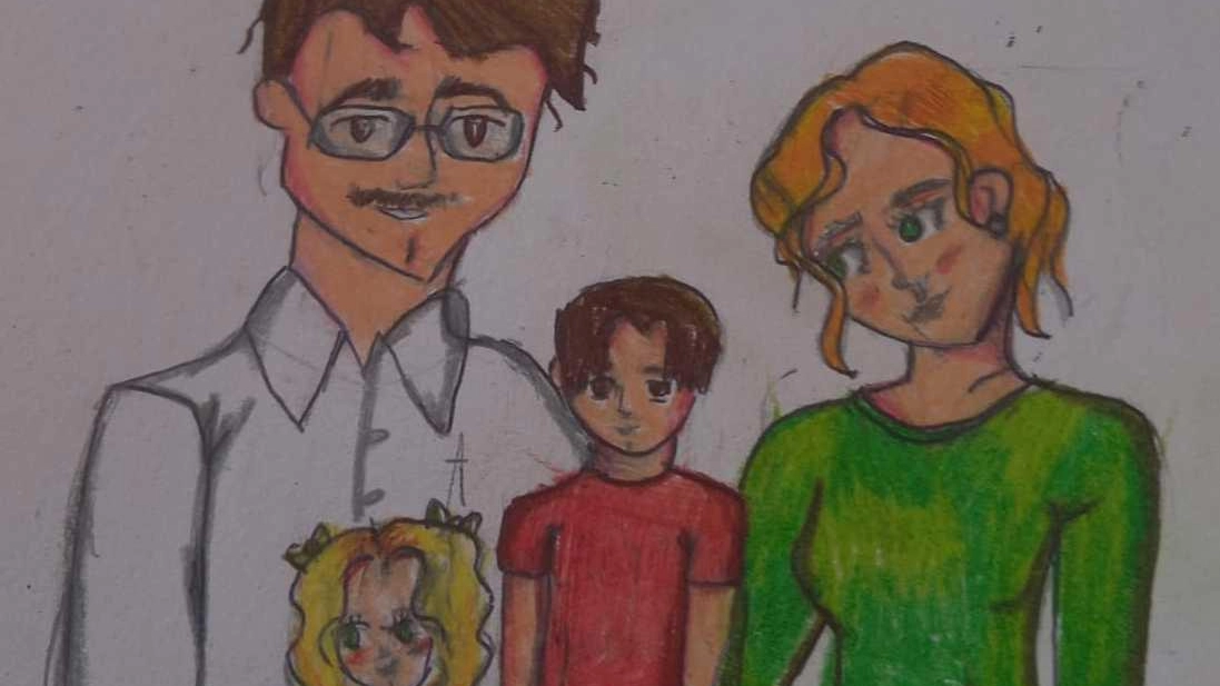 E’ ancora il primo luogo in cui si forma la società Genitori, ruolo sempre più difficile e complesso E’ ancora il primo luogo in cui si forma la società Genitori, ruolo sempre più difficile e complesso