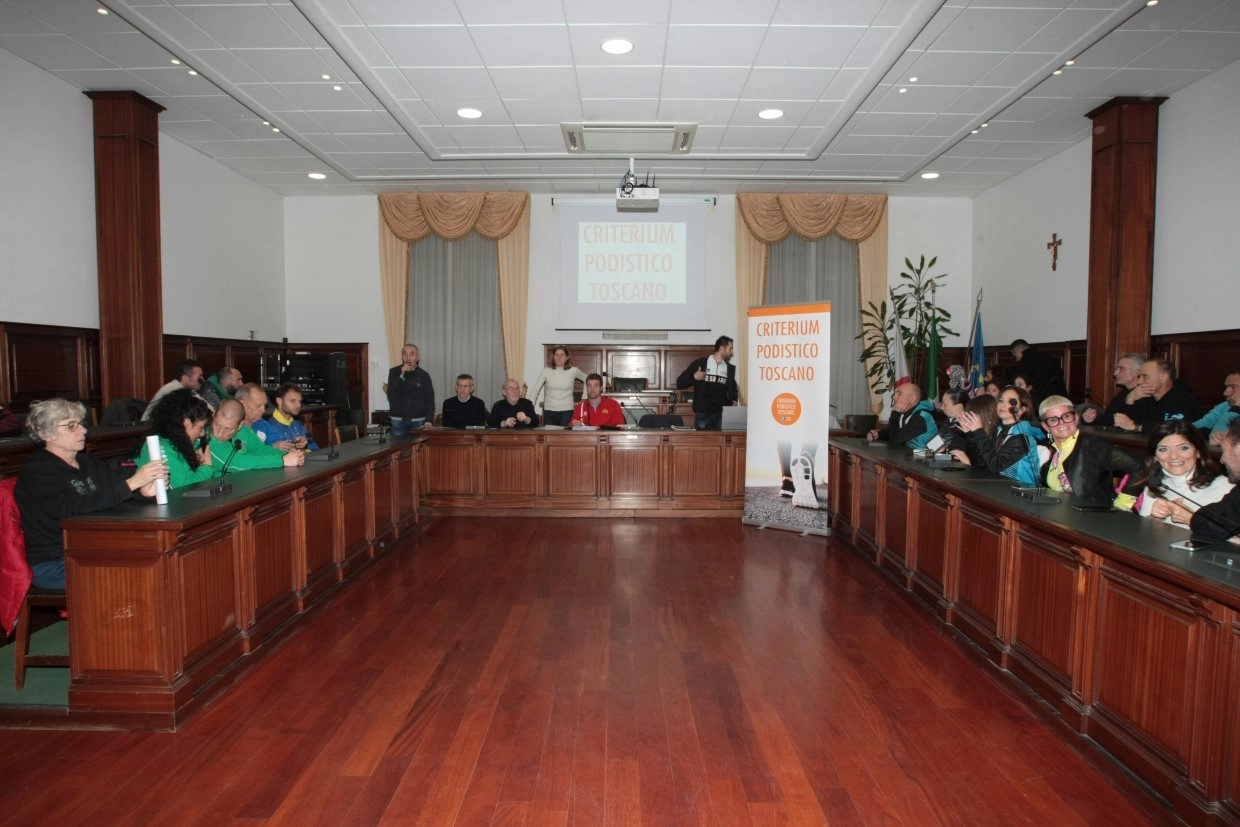 immagine di sfondo 15