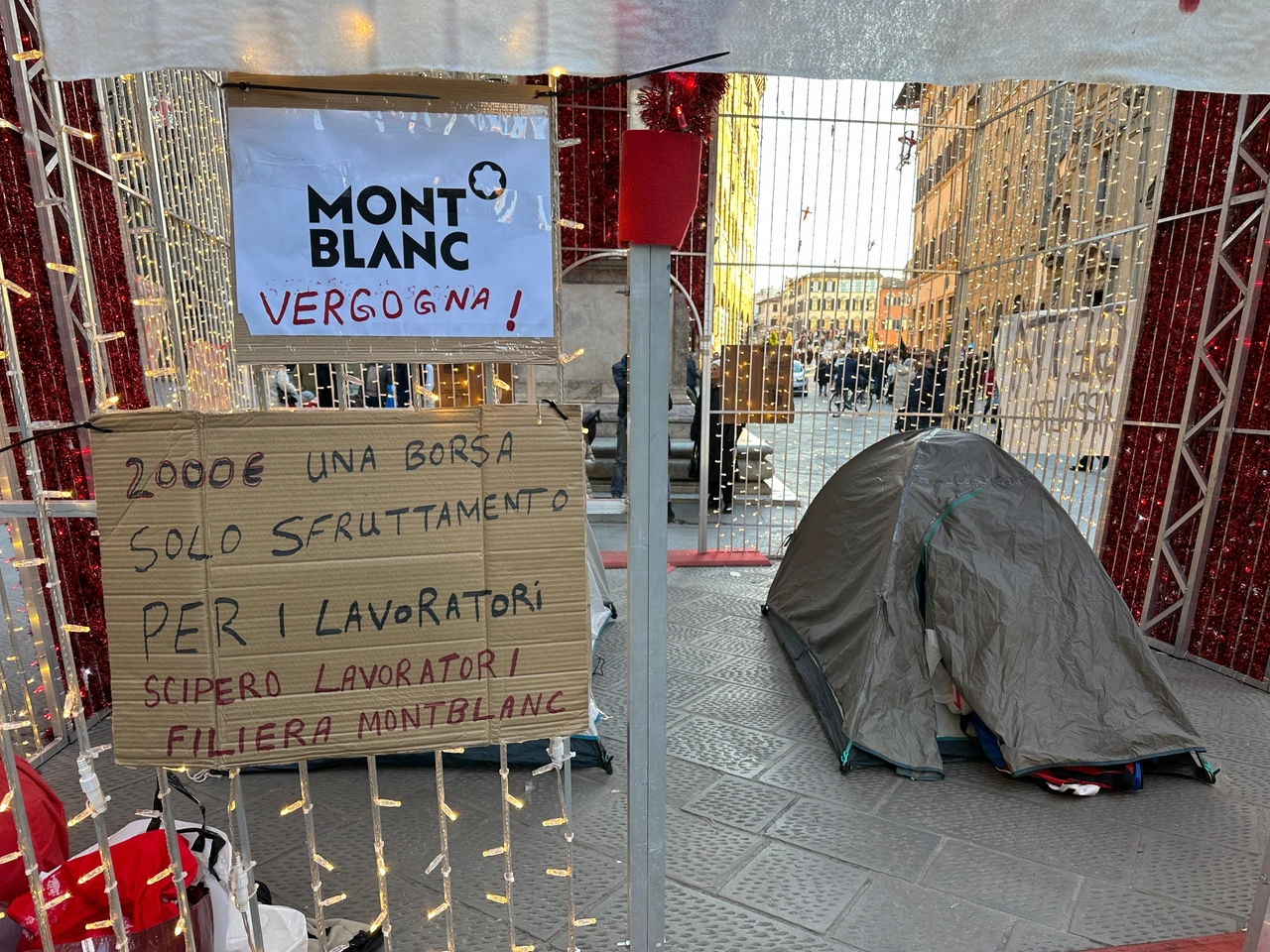 immagine di sfondo 4