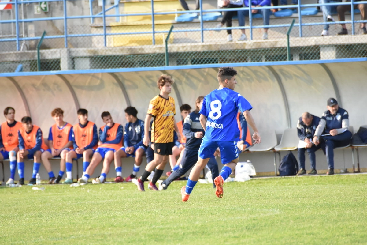 immagine di sfondo 3
