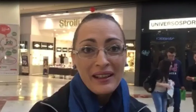 Tutti in fila per un lavoro con Apple: "Ecco perché ci ho provato"