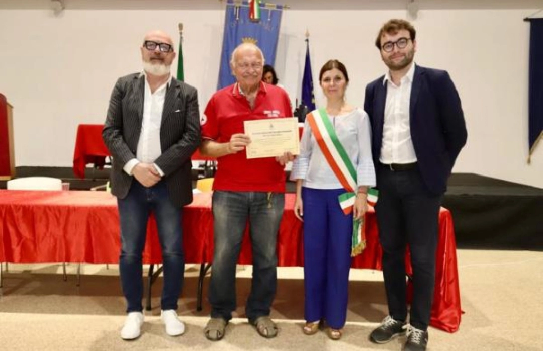 immagine di sfondo 10