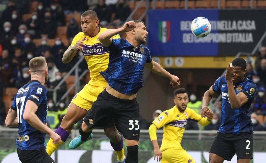 immagine di sfondo 5