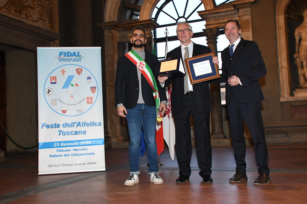 immagine di sfondo 8
