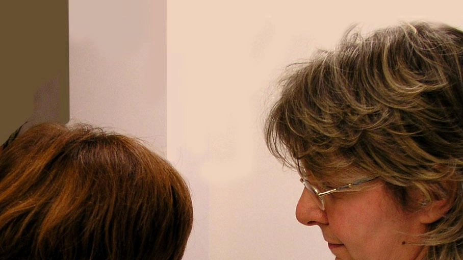 Doppia protezione. Vaccini al via a ottobre. Ma è già corsa alla prenotazione Doppia protezione. Vaccini al via a ottobre. Ma è già corsa alla prenotazione