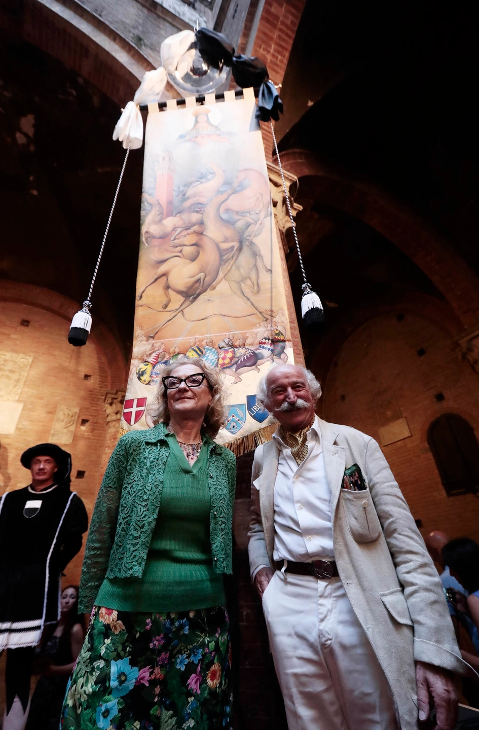 immagine di sfondo 2