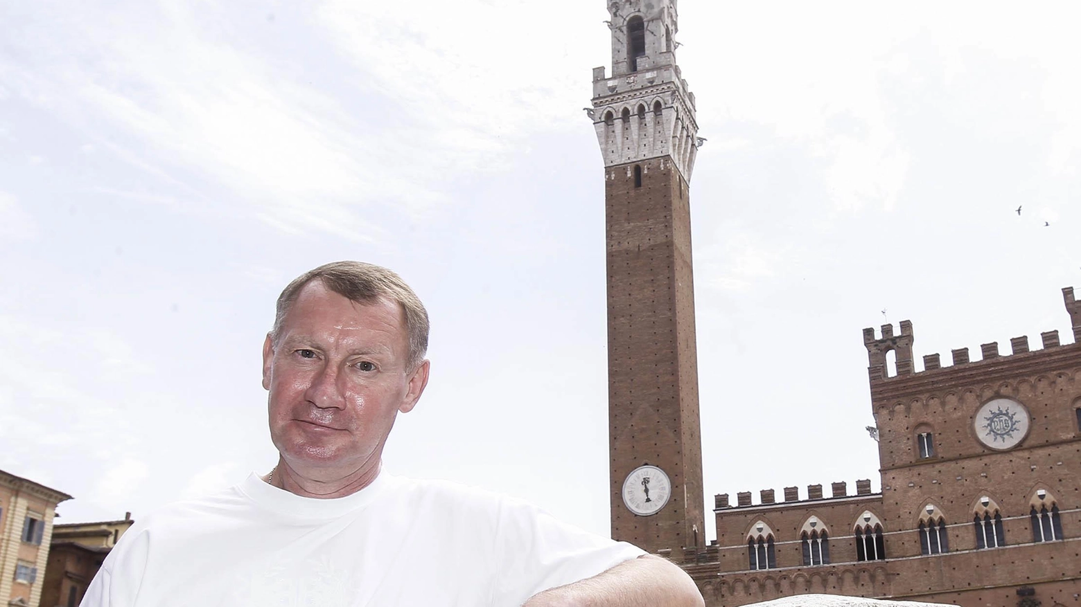 Inchiesta sugli affari del re di Piazza Udienza a settembre per 18 imputati Inchiesta sugli affari del re di Piazza Udienza a settembre per 18 imputati
