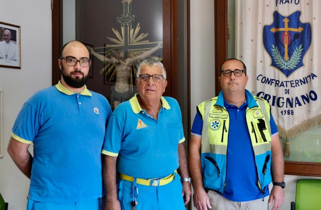 immagine di sfondo 1