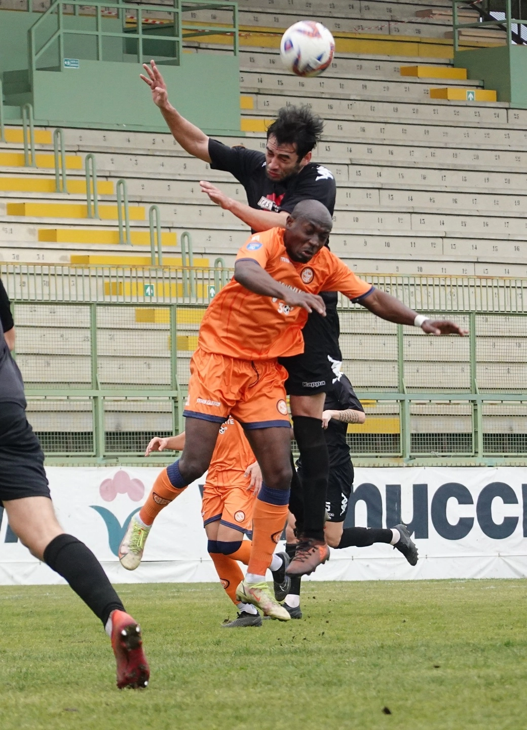 immagine di sfondo 11