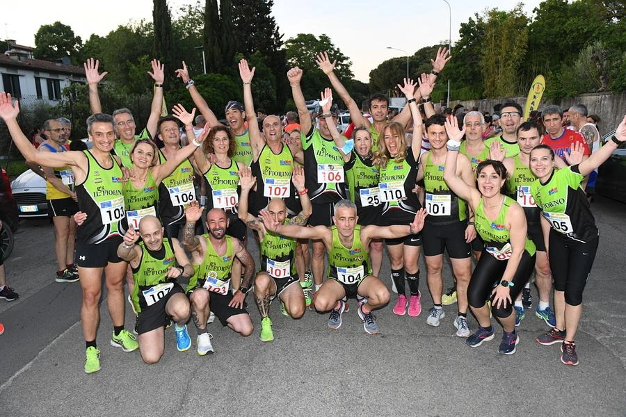 immagine di sfondo 27
