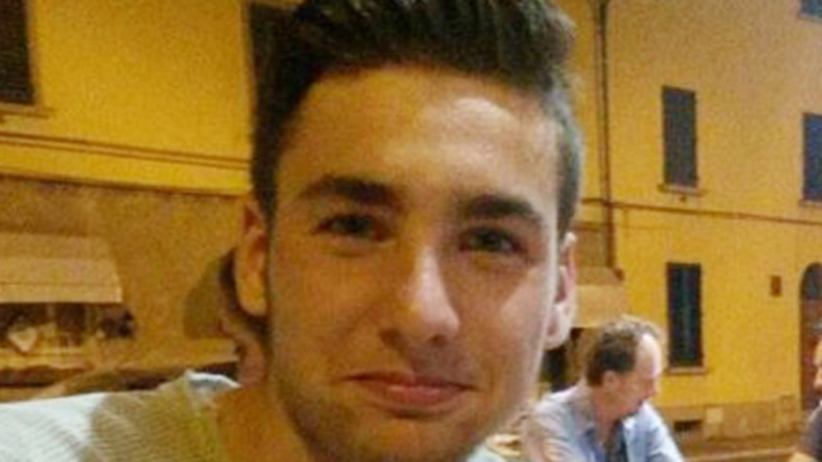 Mattia Brendaglia, il giovane morto per sospetta meningite