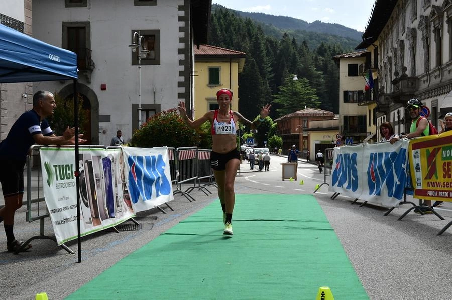 immagine di sfondo 13