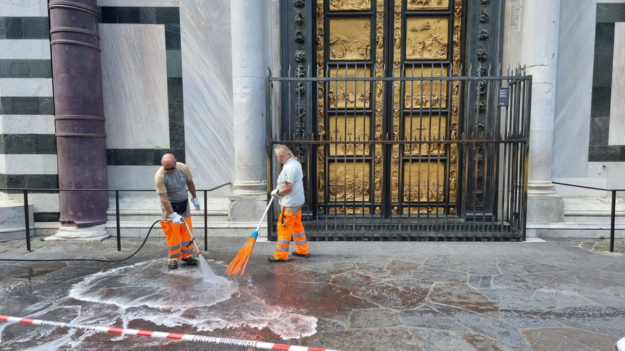 immagine di sfondo 4
