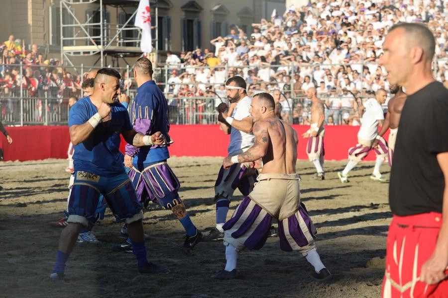 immagine di sfondo 1