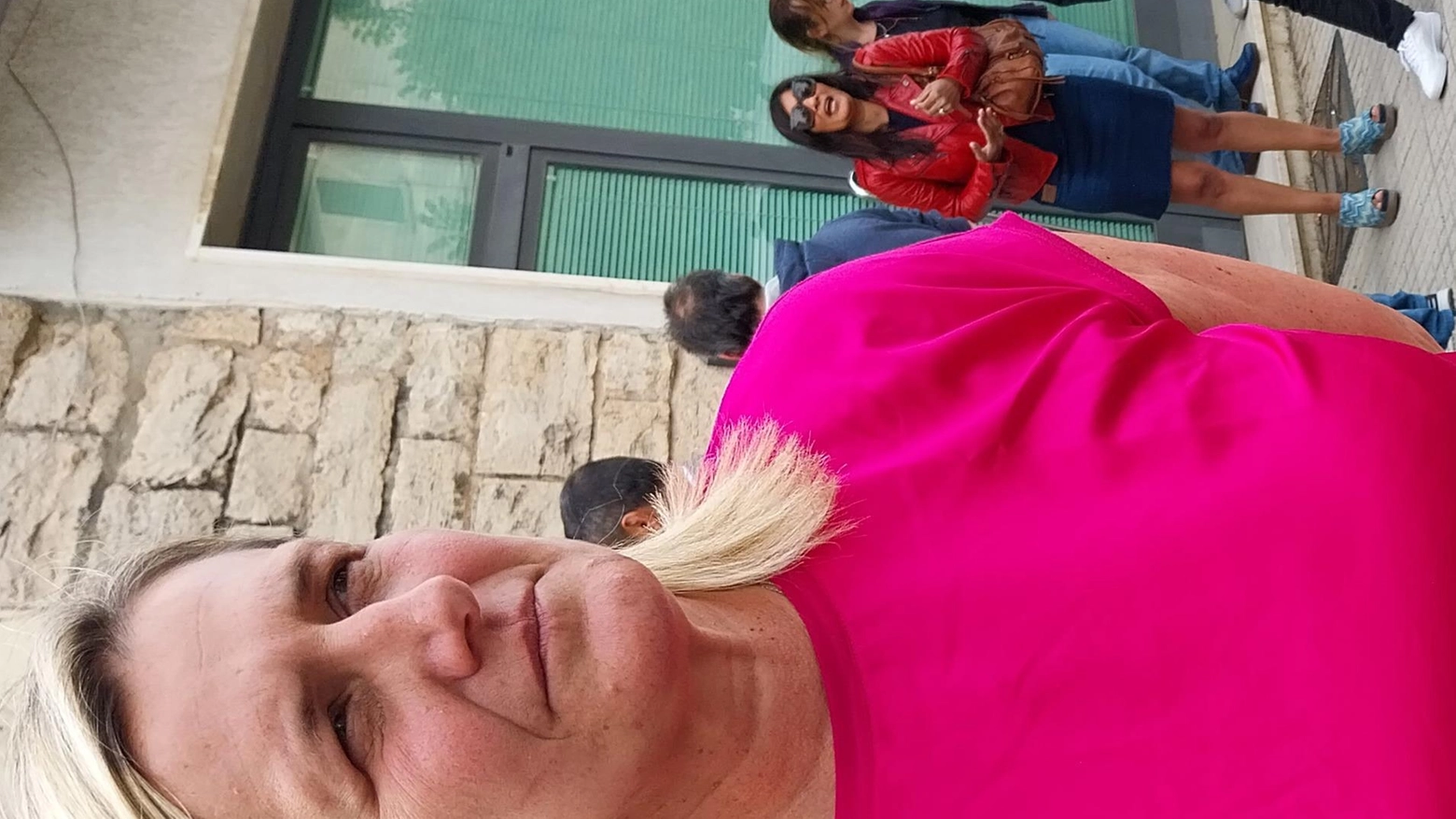 Consiglio comunale, la prima riunione convocata per giovedì Consiglio comunale, la prima riunione convocata per giovedì