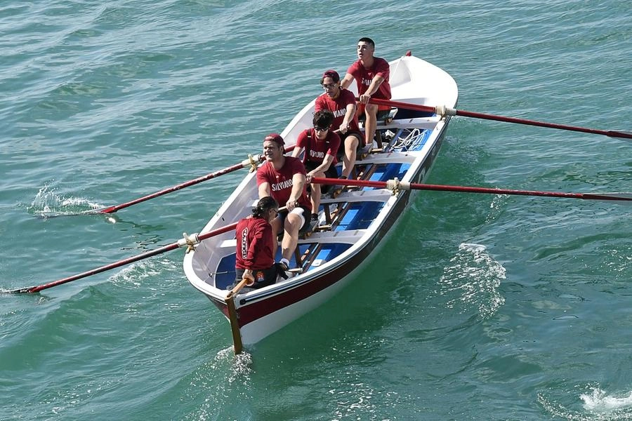 immagine di sfondo 16